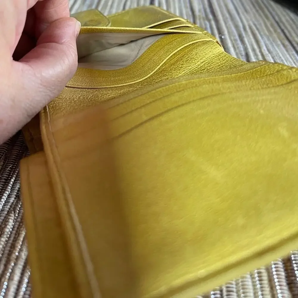 Bottega Veneta bottega veneta